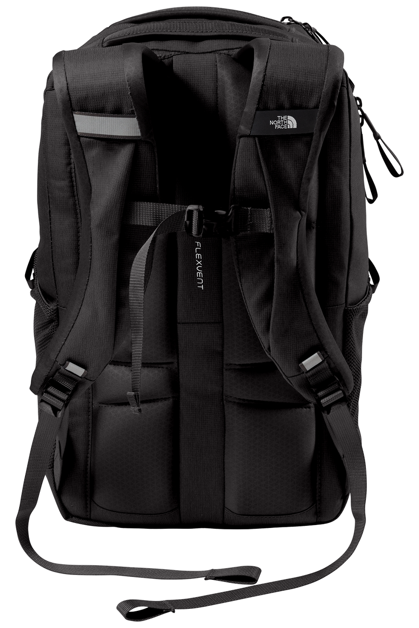 The North Face® Stalwart Backpack