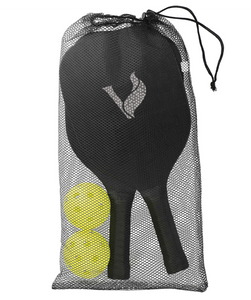 PickleBall Paddle and Ball Set PickleBall Paddle and Ball Set