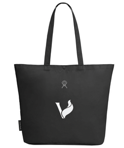 Hydro Flask Tag Along Tote Hydro Flask Tag Along Tote