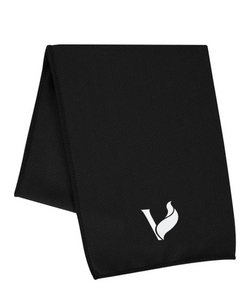 Recycled PET Cooling Sport Towel Recycled PET Cooling Sport Towel