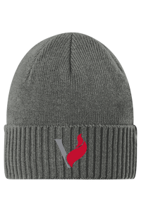 Rib Knit Cuff Beanie Rib Knit Cuff Beanie