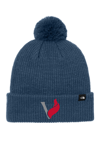 The North Face ® Pom Beanie The North Face ® Pom Beanie