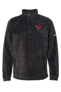 Men's Steens Mountain™ 1/2-Zip Pullover Men's Steens Mountain™ 1/2-Zip Pullover