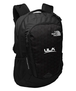 The North Face® Connector Backpack