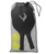PickleBall Paddle and Ball Set PickleBall Paddle and Ball Set