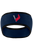 Two-Color Fleece Headband