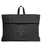 Hydro Flask Tag Along Tote Hydro Flask Tag Along Tote