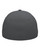 Under Armour Team Blitzing Cap