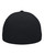 Under Armour Team Blitzing Cap
