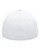 Under Armour Team Blitzing Cap