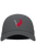 Under Armour Team Blitzing Cap