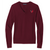 Brooks Brothers® Women’s Washable Merino V-Neck Sweater Brooks Brothers® Women’s Washable Merino V-Neck Sweater