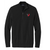 Brooks Brothers® Washable Merino Birdseye 1/4-Zip Sweater Brooks Brothers® Washable Merino Birdseye 1/4-Zip Sweater