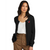 Brooks Brothers® Women’s Washable Merino Cardigan Sweater Brooks Brothers® Women’s Washable Merino Cardigan Sweater