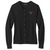Brooks Brothers® Women’s Washable Merino Cardigan Sweater Brooks Brothers® Women’s Washable Merino Cardigan Sweater