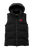 Women’s Puffy Vest