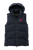 Women’s Puffy Vest