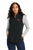Women’s C-FREE® Fleece Vest Women’s C-FREE® Fleece Vest