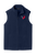 C-FREE® Fleece Vest