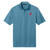 Mercer + Mettle Recharge Jersey Polo Mercer + Mettle Recharge Jersey Polo