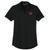 Mercer+Mettle Women’s Recharge Jersey Polo Mercer+Mettle Women’s Recharge Jersey Polo