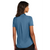 Mercer+Mettle Women’s Recharge Jersey Polo Mercer+Mettle Women’s Recharge Jersey Polo