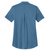 Mercer+Mettle Women’s Recharge Jersey Polo Mercer+Mettle Women’s Recharge Jersey Polo