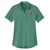 Mercer+Mettle Women’s Recharge Jersey Polo Mercer+Mettle Women’s Recharge Jersey Polo