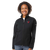 Columbia Women’s Kruser Ridge™ Soft Shell Jacket