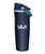 Owala Freesip Sway 30oz Tumbler
