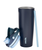 Owala Freesip Sway 30oz Tumbler