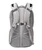 The North Face® Connector Backpack