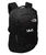 The North Face® Connector Backpack