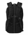 The North Face® Connector Backpack