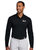 Nike Dri-FIT Micro Pique 2.0 Long Sleeve Polo