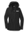 Port Authority® Women's Torrent Waterproof Jacket