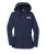 Port Authority® Women's Torrent Waterproof Jacket