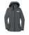 Port Authority® Women's Torrent Waterproof Jacket