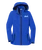 Port Authority® Women's Torrent Waterproof Jacket