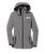 Port Authority® Women's Torrent Waterproof Jacket