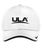Nike Dri-FIT Perforated Performance Cap