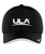 Nike Dri-FIT Perforated Performance Cap