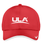 Nike Dri-FIT Perforated Performance Cap