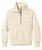 Miir Women's Kumo 1/4-Zip Pullover 