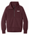 Miir Women's Kumo 1/4-Zip Pullover 