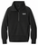 Miir Women's Kumo 1/4-Zip Pullover 