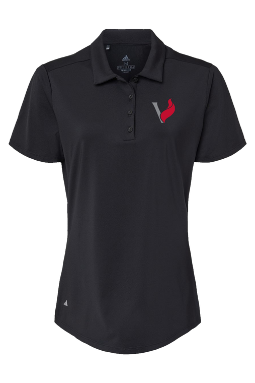 Women's Ultimate365 Solid Polo
