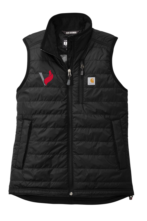 Carhartt® Women’s Gilliam Vest