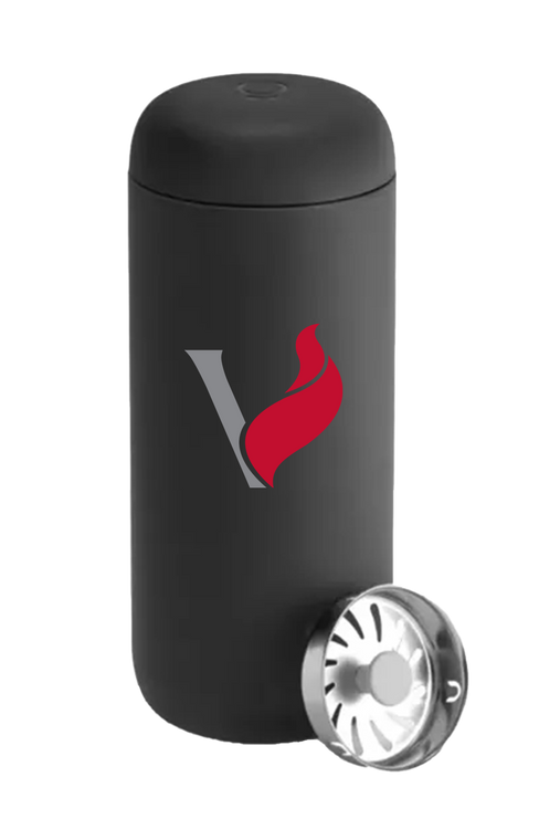 Fellow Carter Move Mug 16oz