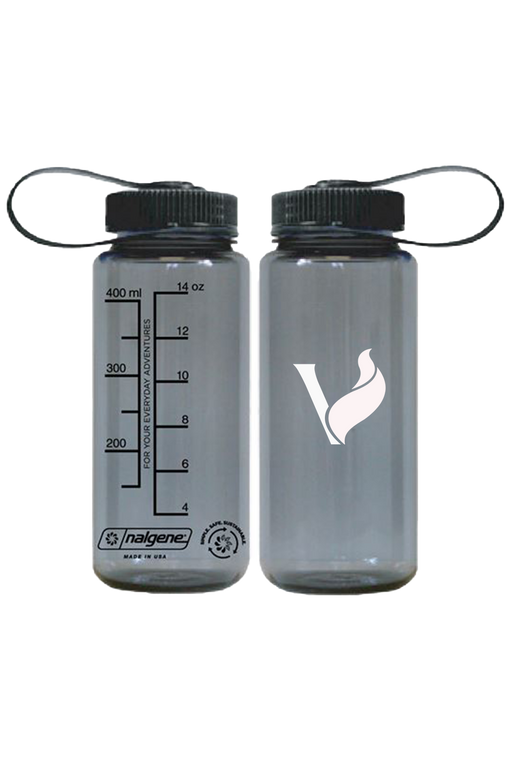 Nalgene Sustain Water Bottle 16 oz